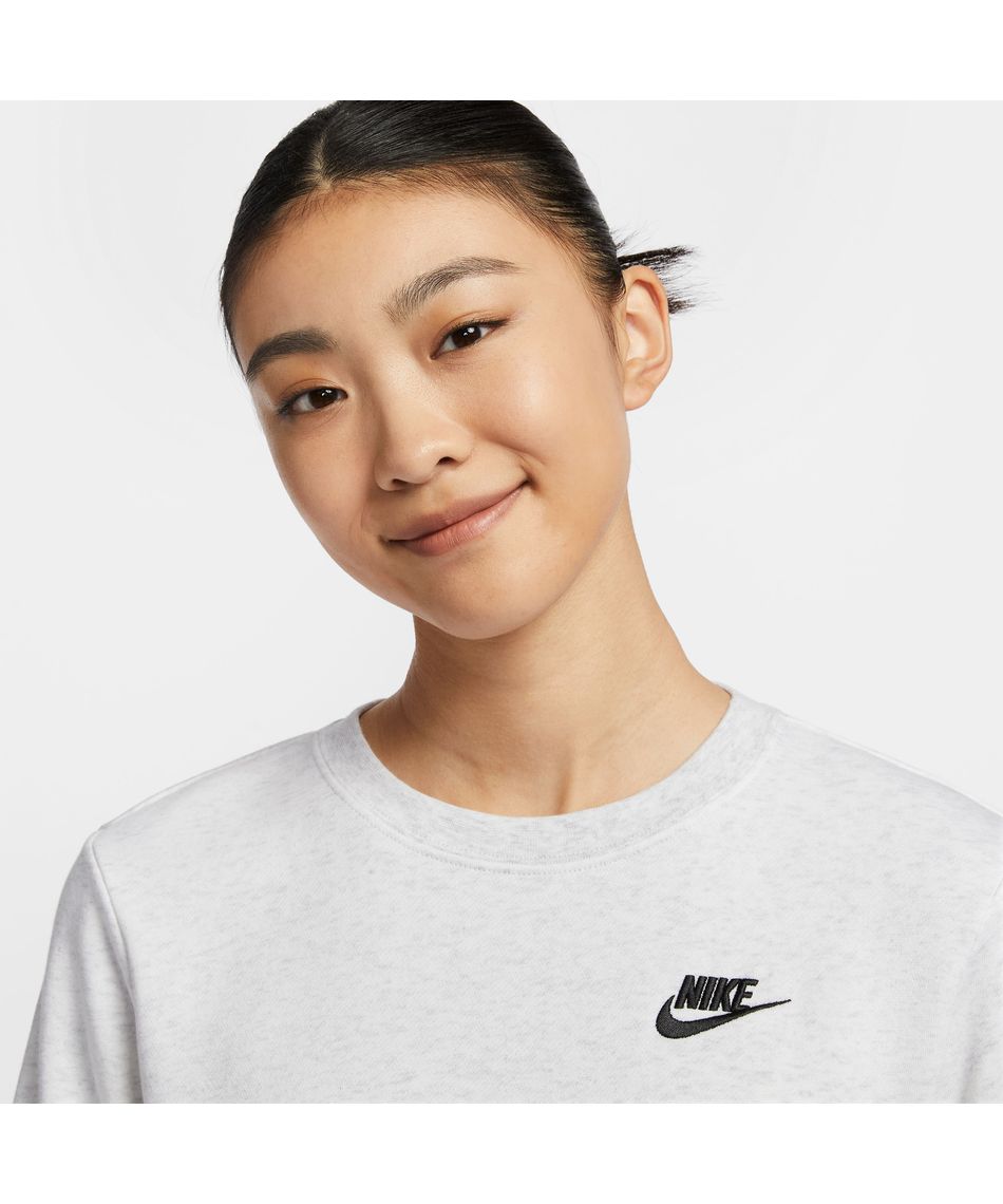 【美品】Nike×アーセナル/スウェットシャツ/ジャージ/ナイキ L 希少＿美品】Nike×アーセナル/スウェットシャツ/ジャージ/ナイキL