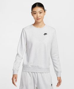 l|Cg52pt yziCL(NIKE) XEFbgg[i[ L N[lbN XEFbgVc NSW CLUB FLC N[ DQ5474-051 fB[X 051 S