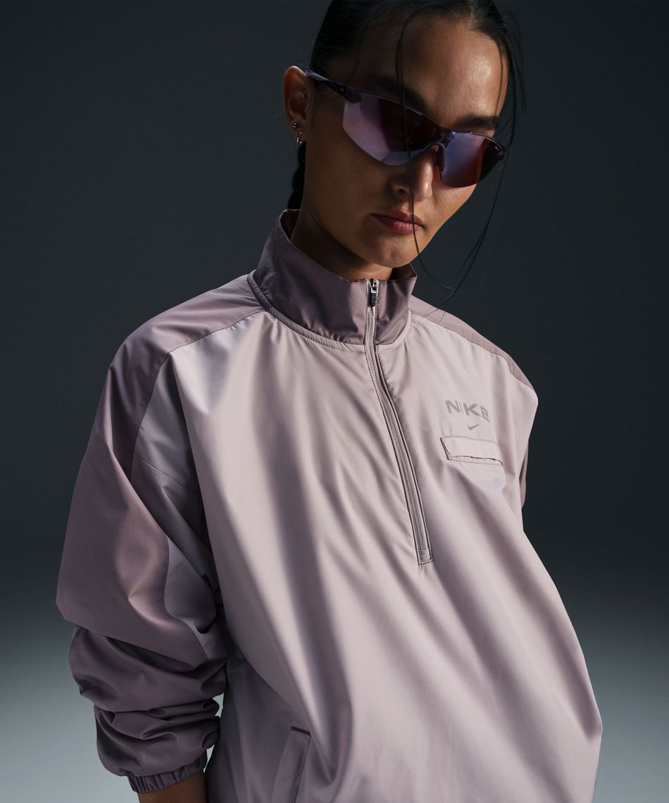 ウインドブレーカー ジャケット FR DF HZ ウーブンスタンドJK HQ3238