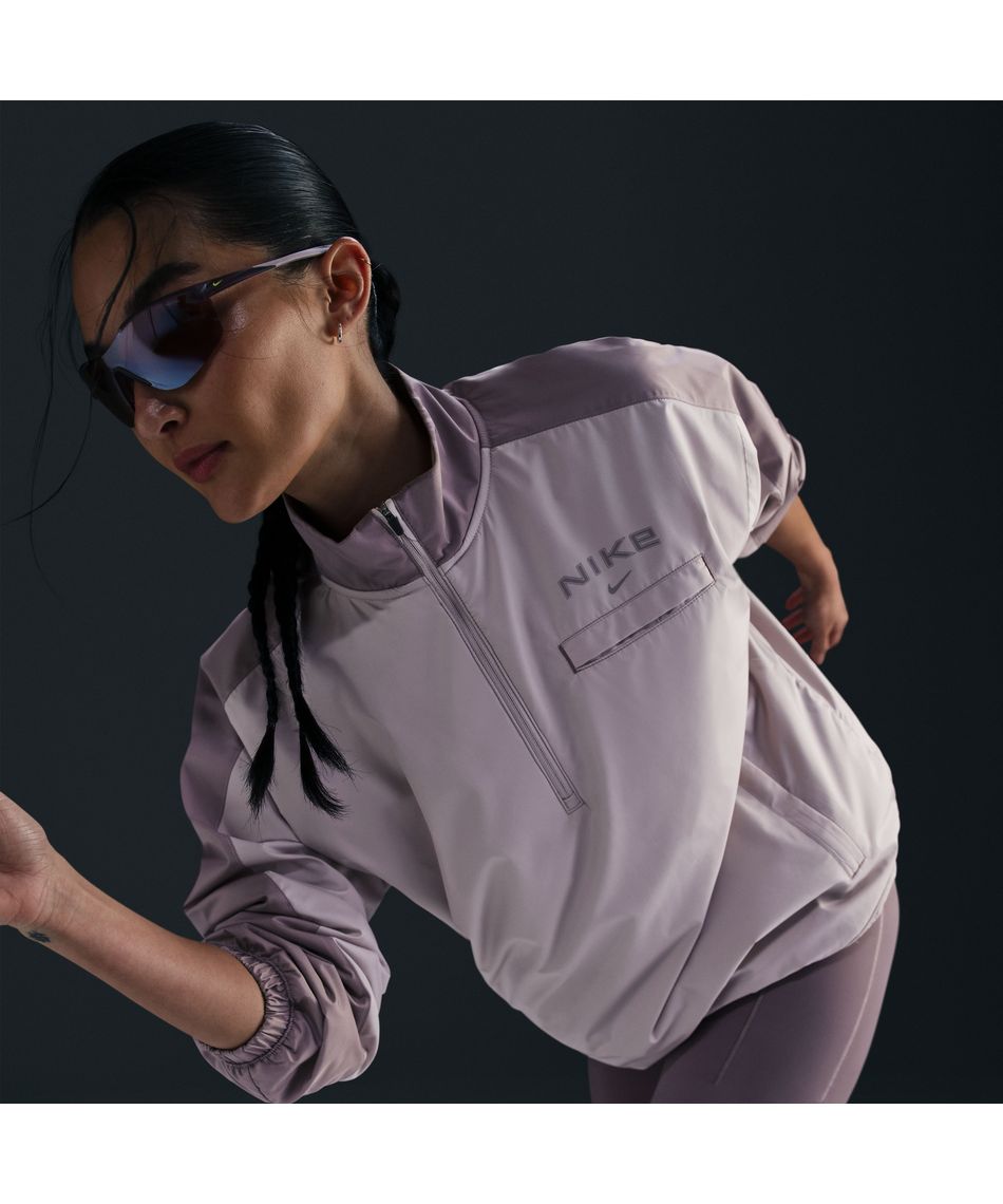 ウインドブレーカー ジャケット FR DF HZ ウーブンスタンドJK HQ3238