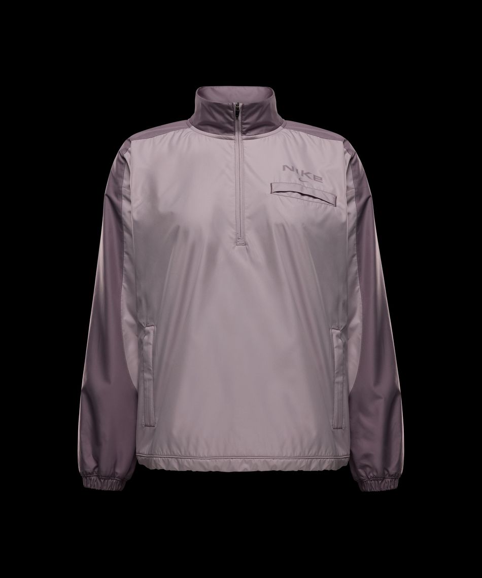 ウインドブレーカー ジャケット FR DF HZ ウーブンスタンドJK HQ3238