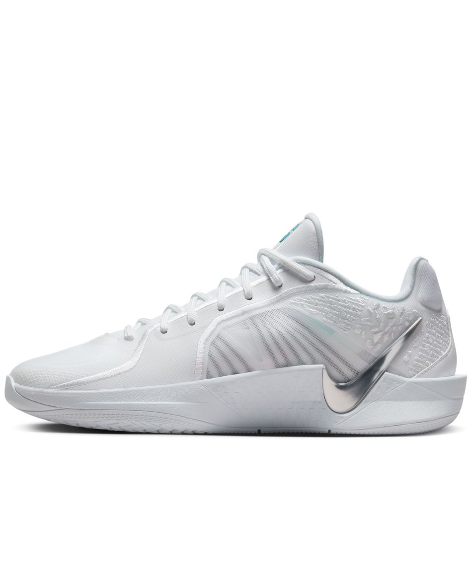 Nike Sabrina 2 バスケットボールシューズ NIKE公式】サブリナ 2 