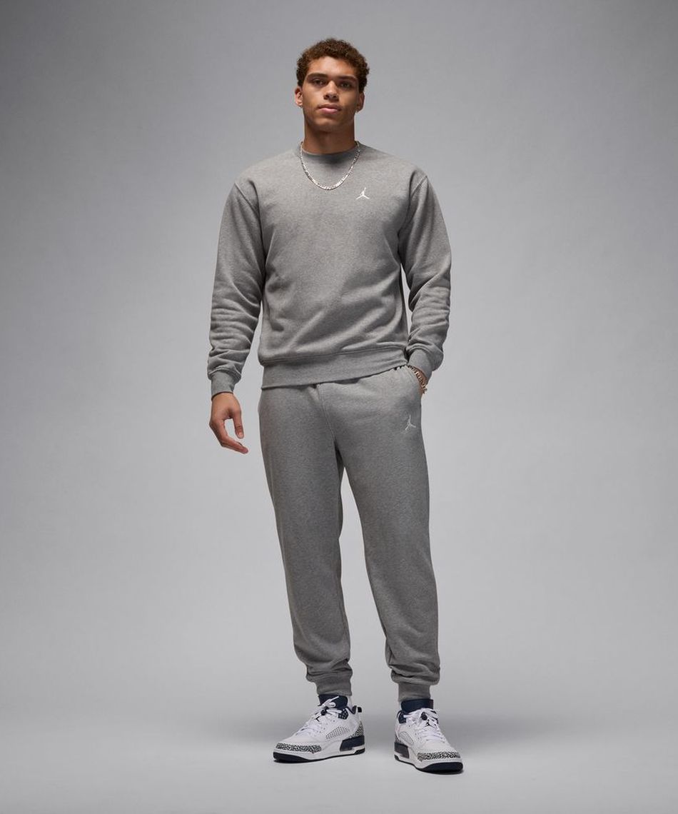 ジョーダン(JORDAN) スウェット トレーナー 24HO MJ BKR FLC