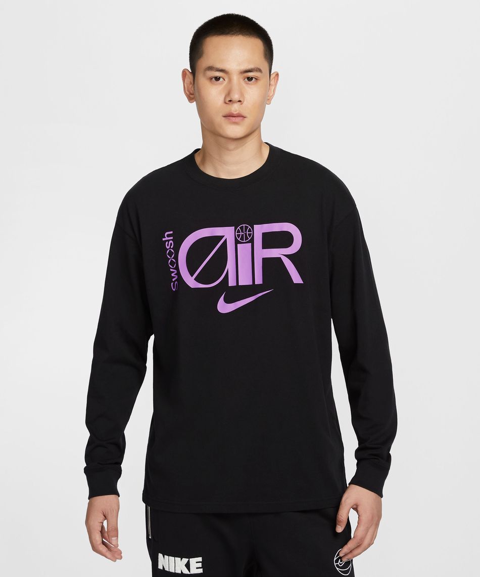 ワイルドナイツ　バスケットボールシャツ　4XL ワイルドナイツ バスケットボールシャツ 4XL - メルカリ