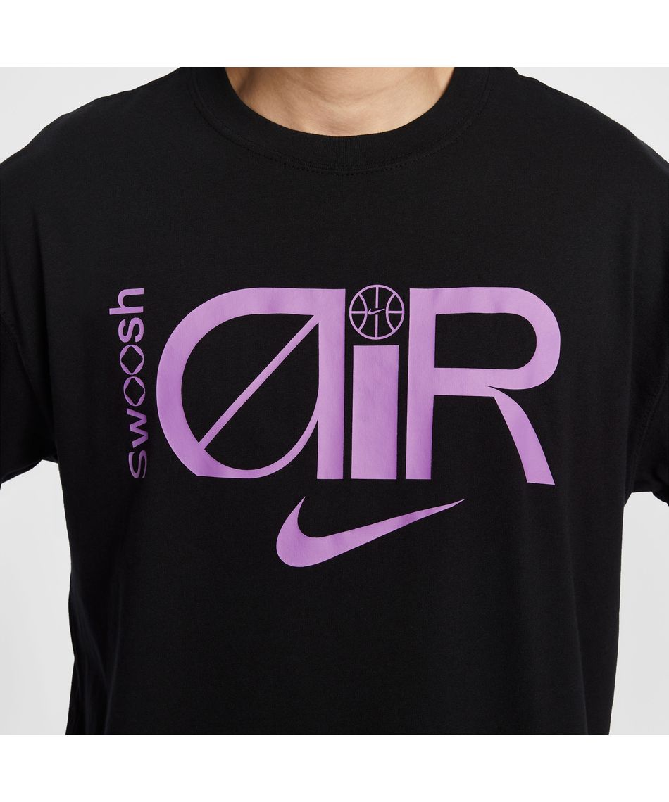 バスケットボール　長袖シャツ バスケットボール,ウェア,Tシャツ・ユニフォーム,メンズの