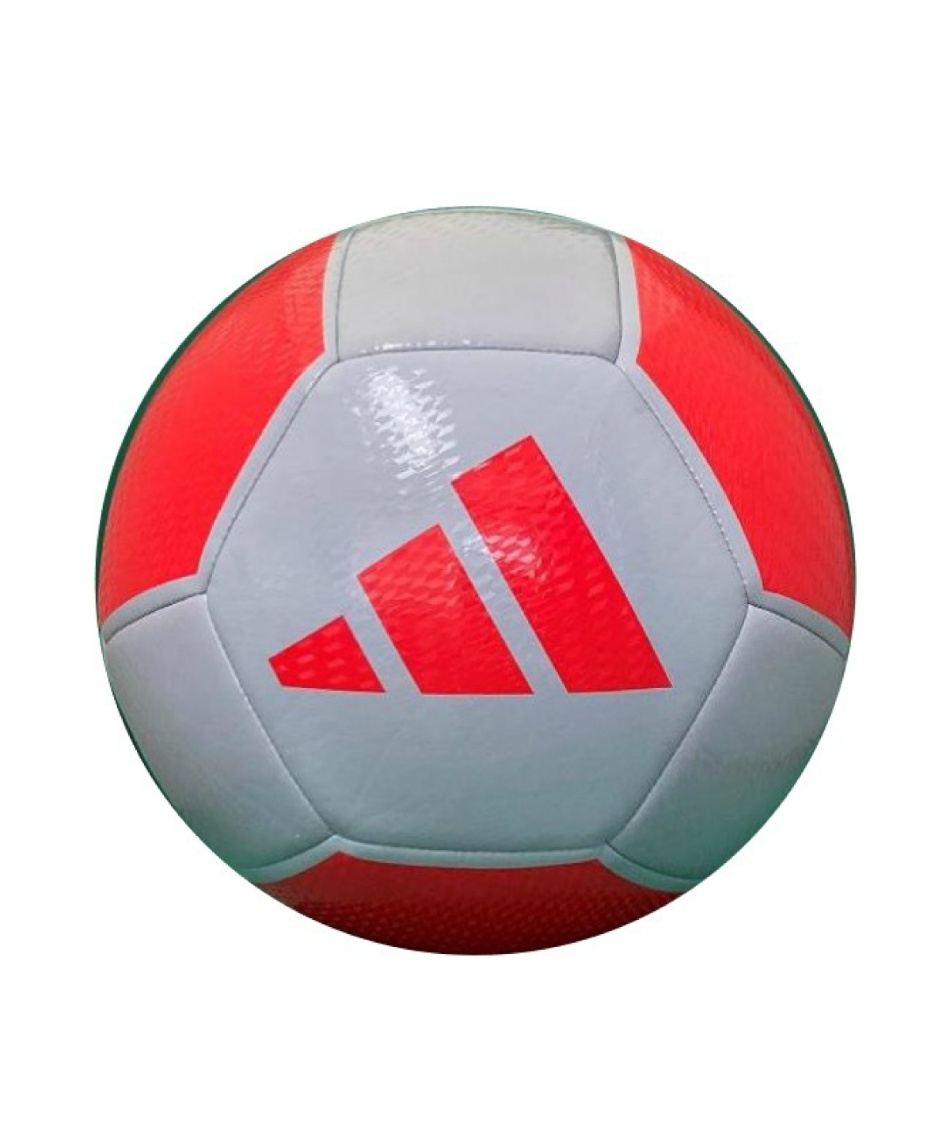 ベリーグッドマン グッズ完売品 ロバー サッカーボール 未開封品G OUTLET】【サッカーボール】MAGNAS JR （土用）SB-24MN05 4号球