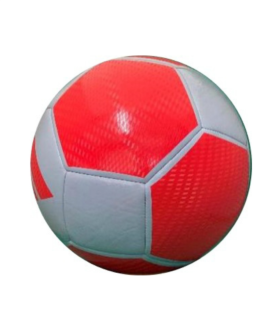 アディダス(adidas) サッカーボール 4号 EPP CLUB クラブ 機械