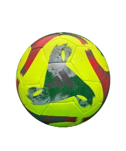 ♪@アディダス サッカーボール４号球ストライプス ハイブリッド アディダス サッカーボール4号球ストライプス ハイブリッド