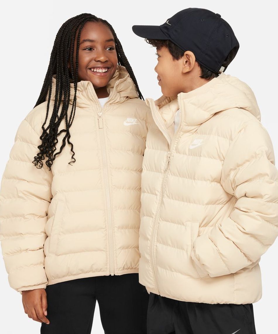 NIKE シンセティック フィル フーディ ジャケット160サイズ 新品未使用 楽天市場】nike シン フィル フーディ ジャケットの通販