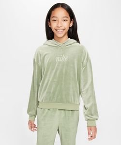 l|Cg56pt yziCL(NIKE) XEFbgp[J[ G NSW xA t[fB FZ5588-386 WjA 386 160