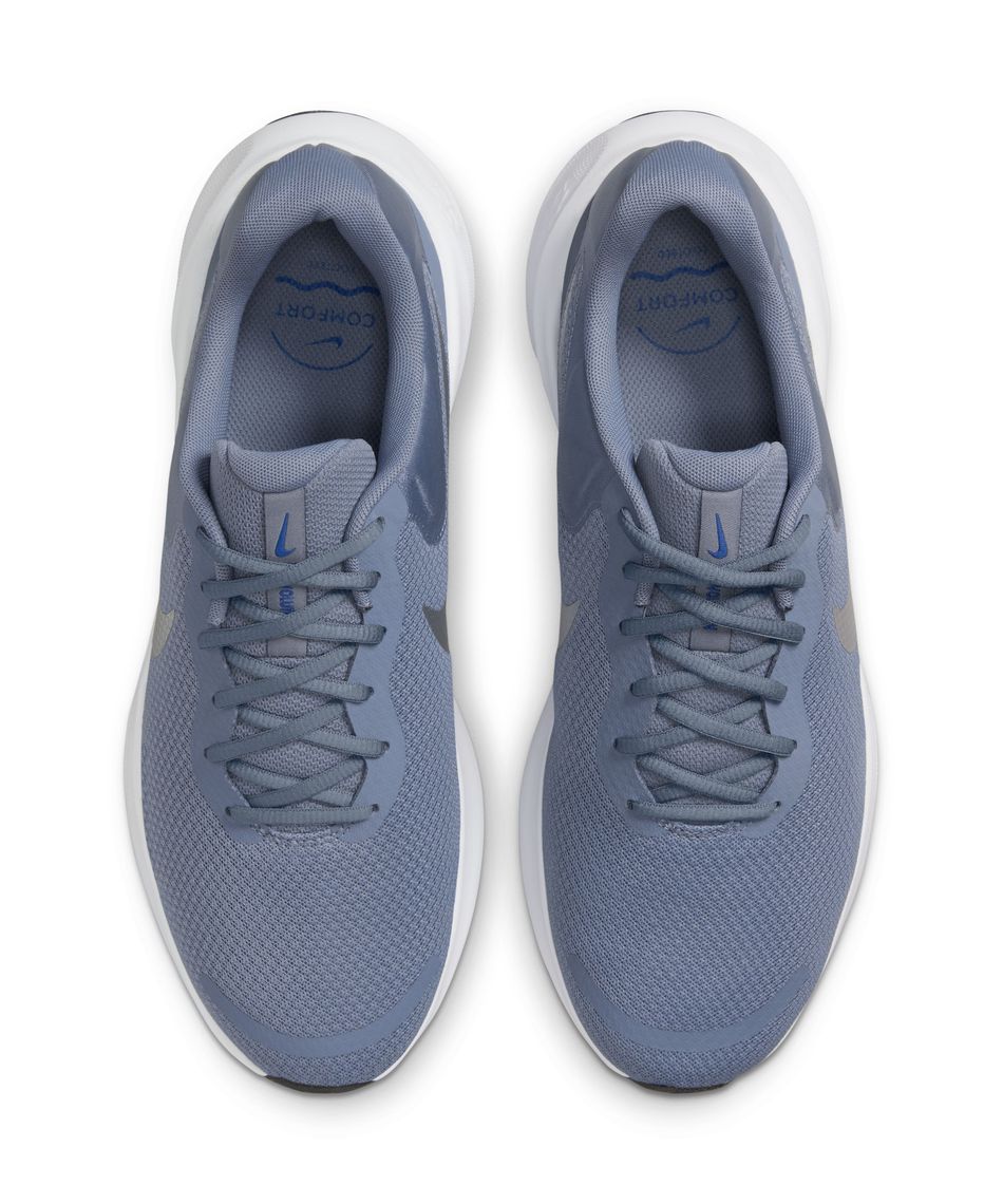 ランニングシューズ 24HO レボリューション 7 FB2207-403 | スポーツ