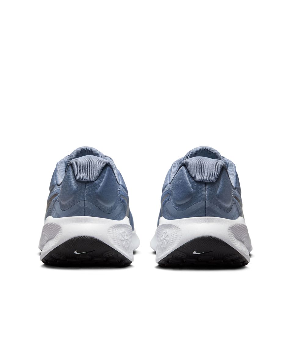 ランニングシューズ 24HO レボリューション 7 FB2207-403 | スポーツ