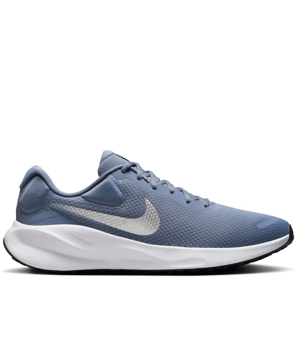 NIKE ランニングシューズ fq4112-001_01.jpg