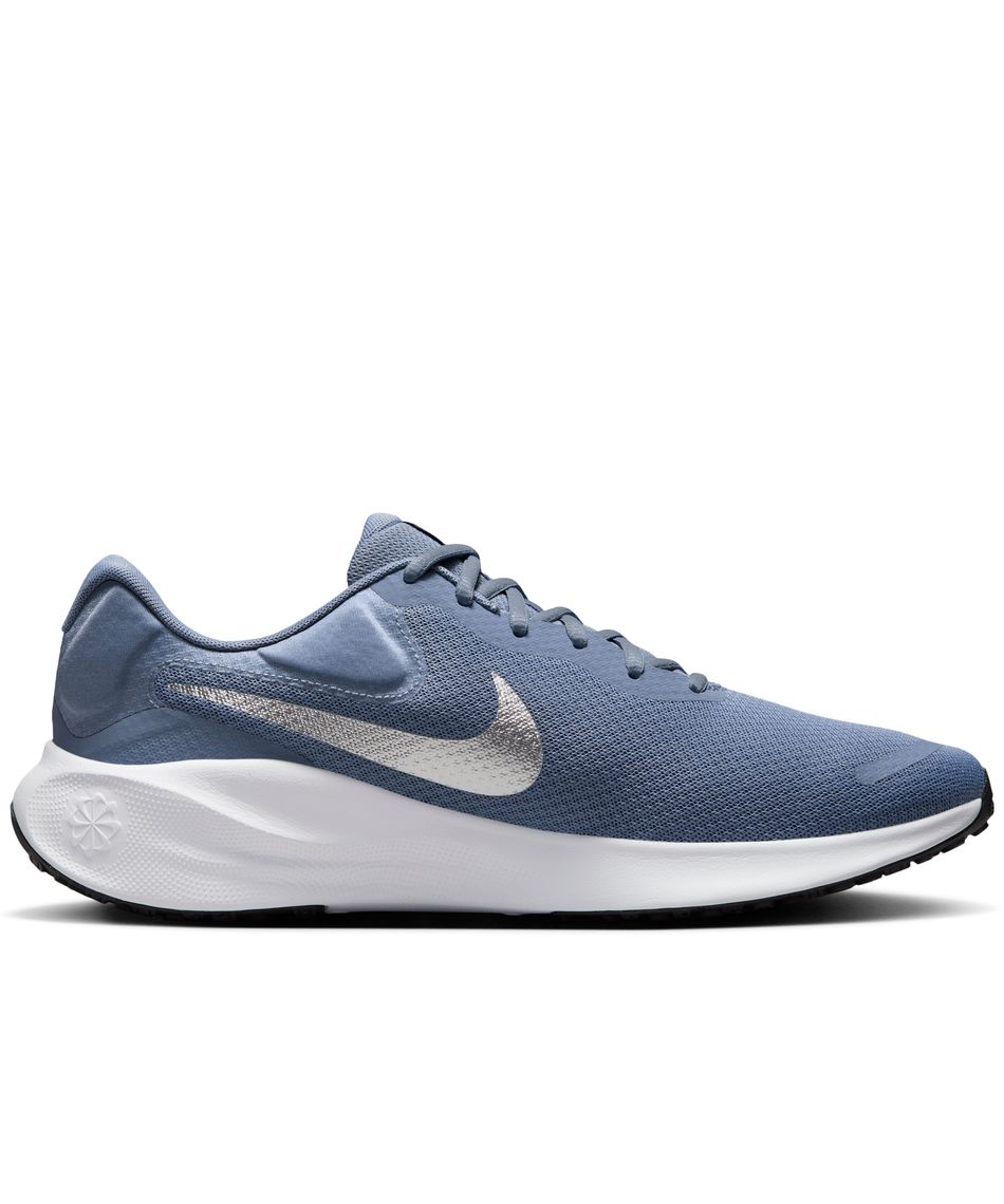 ランニングシューズ 24HO レボリューション 7 FB2207-403 | スポーツ