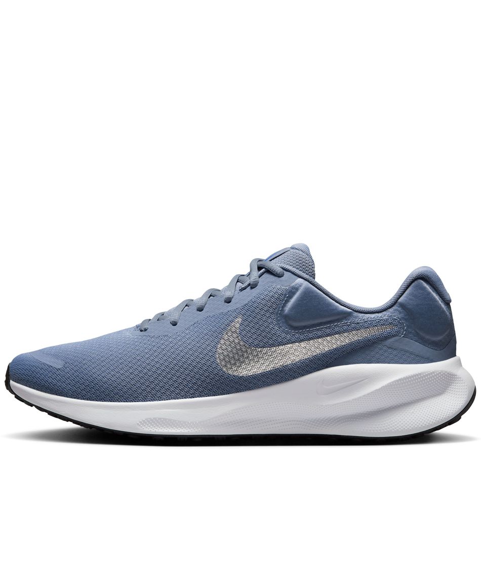 ランニングシューズ 24HO レボリューション 7 FB2207-403 | スポーツ