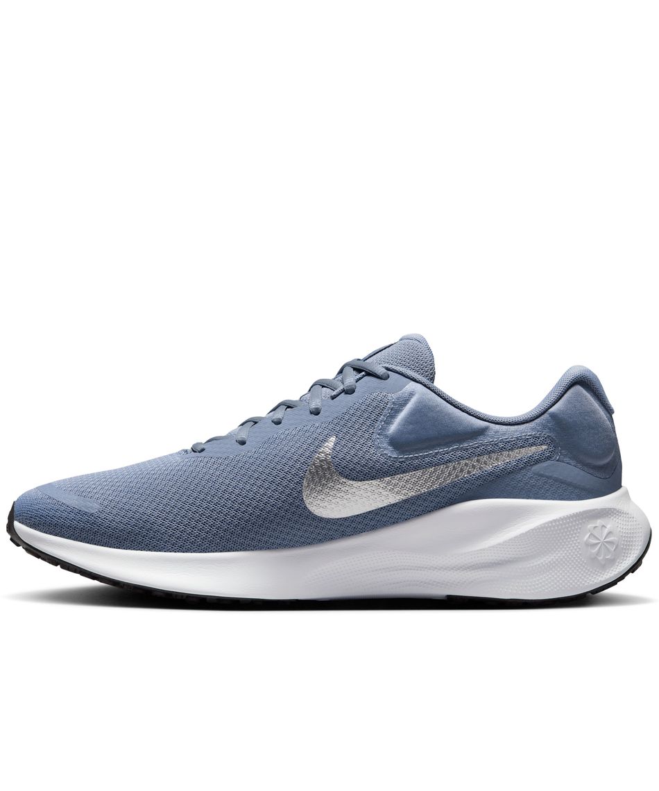 ランニングシューズ 24HO レボリューション 7 FB2207-403 | スポーツ