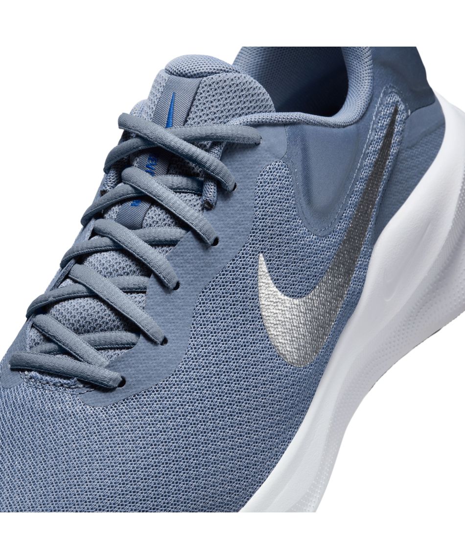 ランニングシューズ 24HO レボリューション 7 FB2207-403 | スポーツ