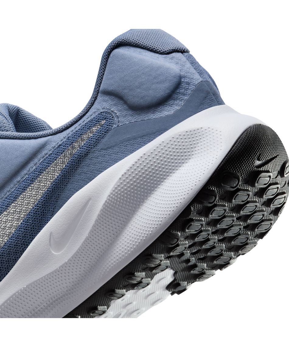 ランニングシューズ 24HO レボリューション 7 FB2207-403 | スポーツ