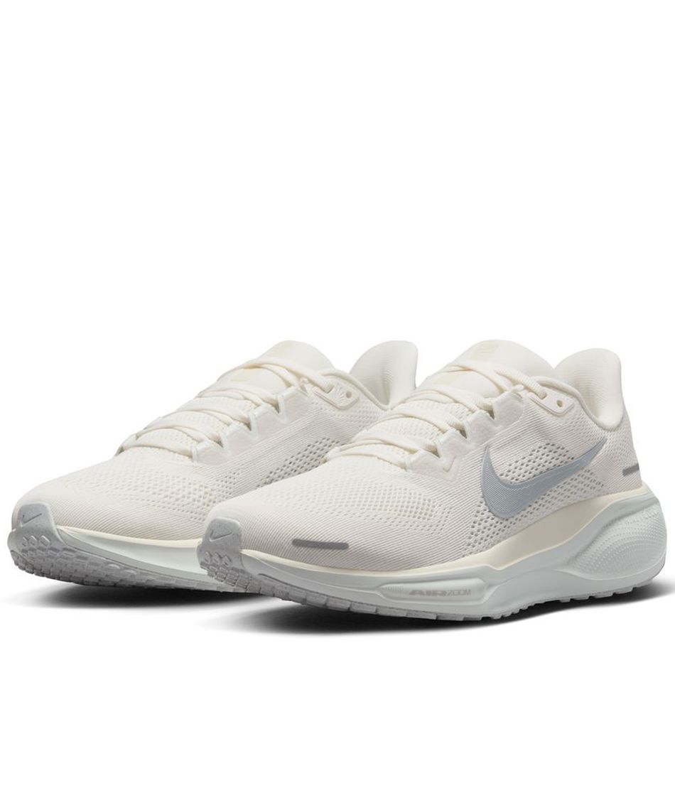 ランニングシューズ 24HO ズームペガサス41 PRM W HQ3492-133