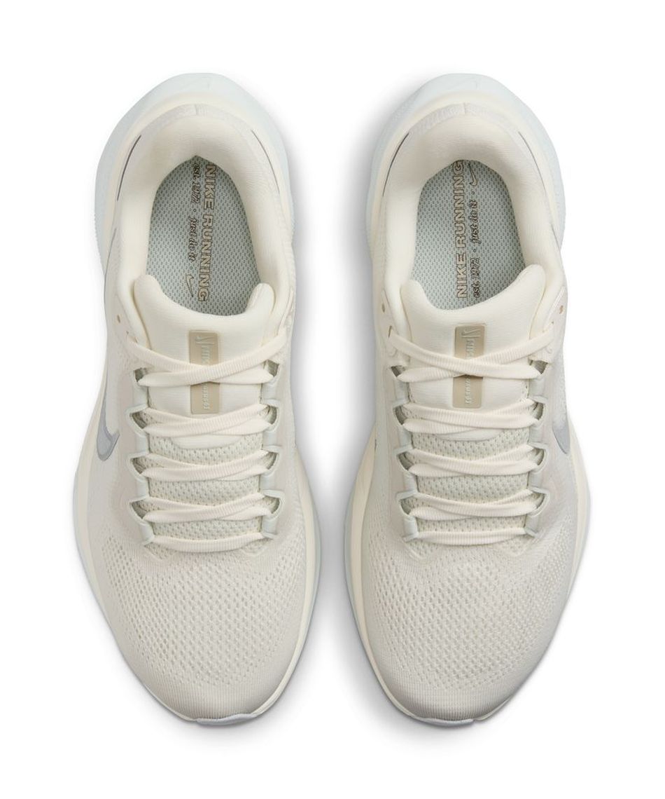 ランニングシューズ 24HO ズームペガサス41 PRM W HQ3492-133