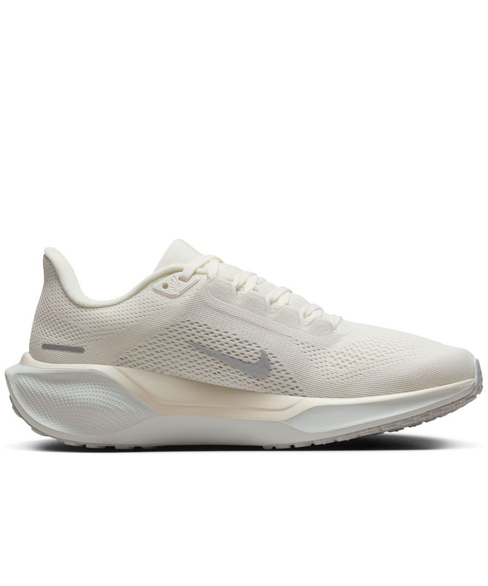 ランニングシューズ 24HO ズームペガサス41 PRM W HQ3492-133