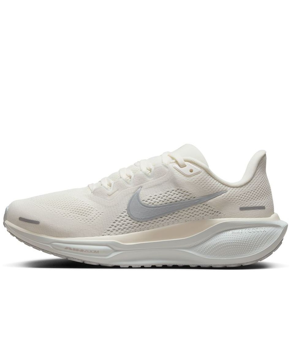 ランニングシューズ 24HO ズームペガサス41 PRM W HQ3492-133