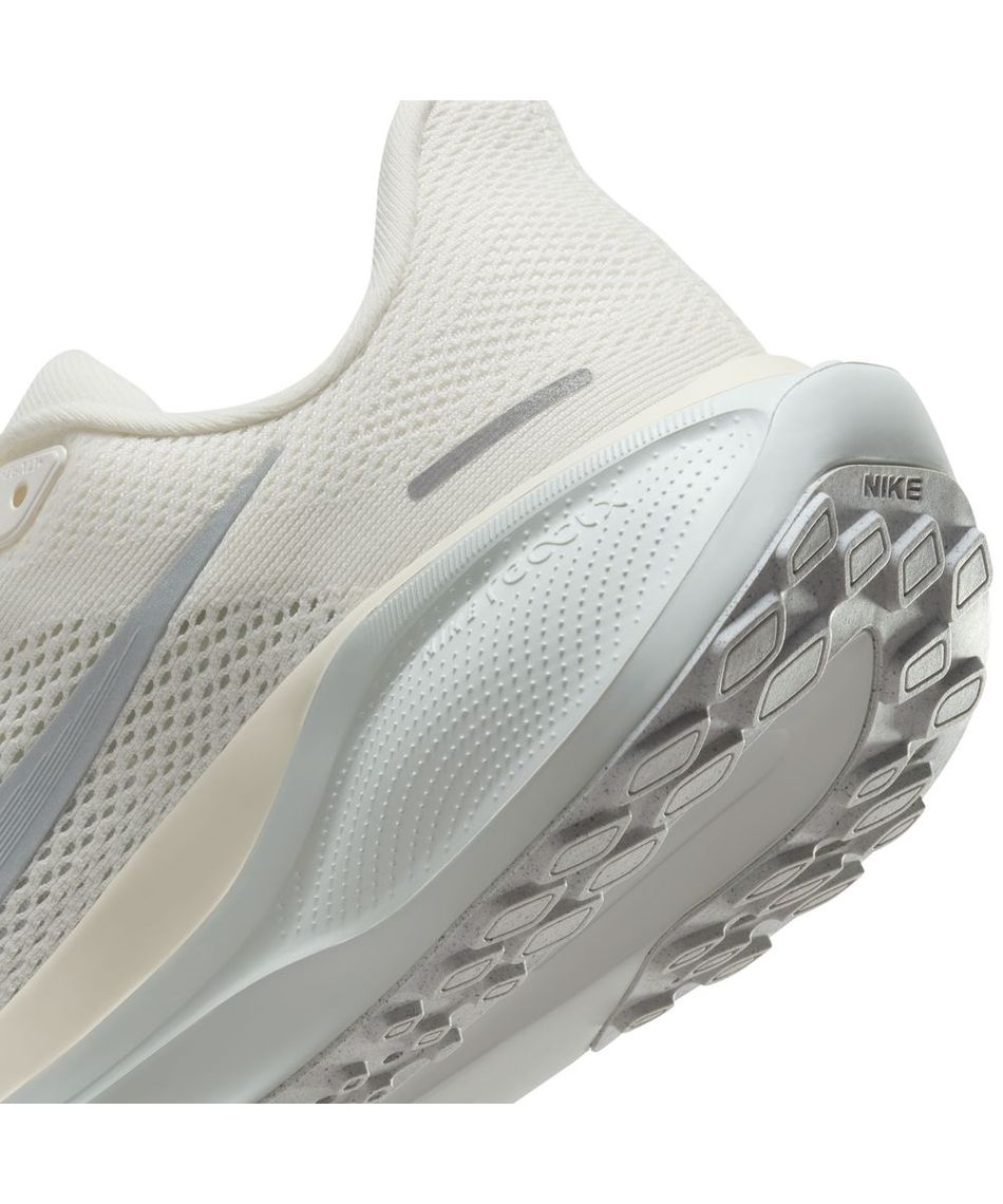 ランニングシューズ 24HO ズームペガサス41 PRM W HQ3492-133