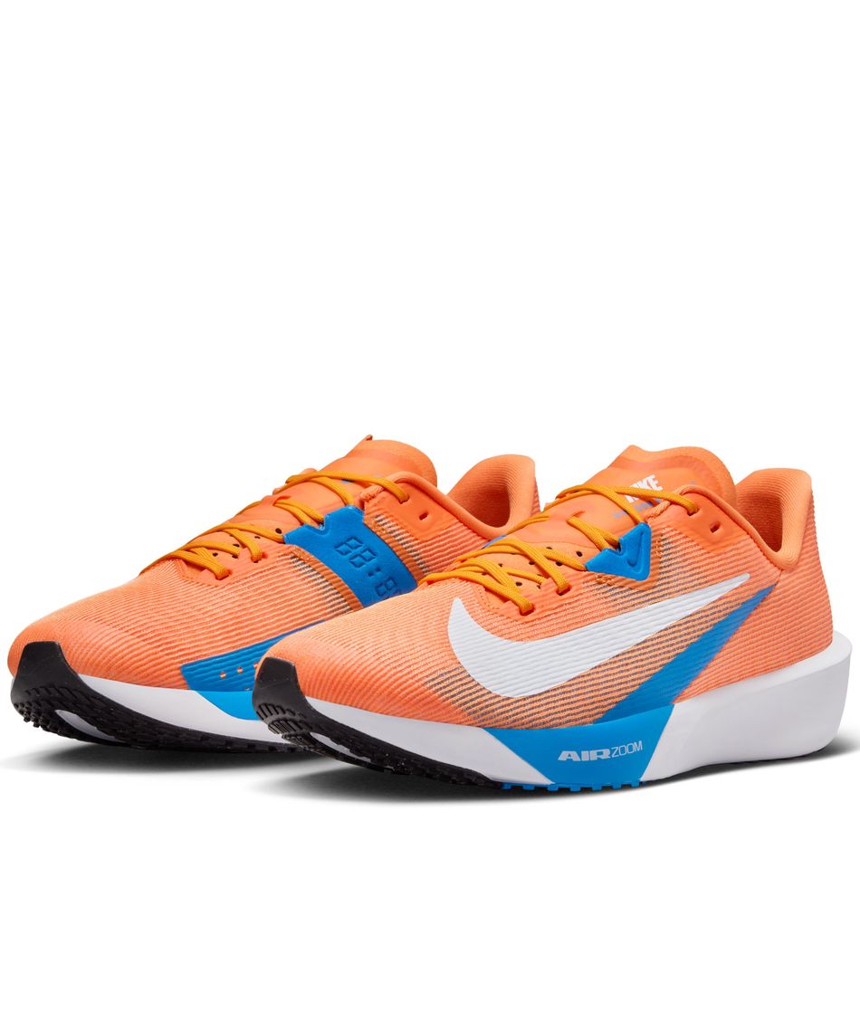 Amazon.co.jp: NIKE ナイキ ランニングシューズ 25.5cm ズーム