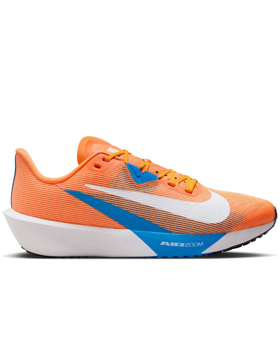 ランニングシューズ ズームライバルフライ 4FV6040-800 | スポーツ用品