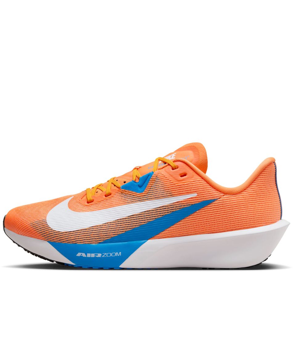 新品　ナイキ　エア　ズーム　ライバル　フライ　4 ランニングシューズ ランニングシューズ ズームライバルフライ 4FV6040-800