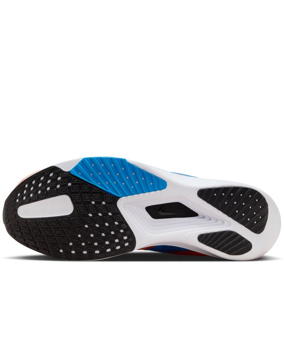 ランニングシューズ ズームライバルフライ 4FV6040-800 | スポーツ用品