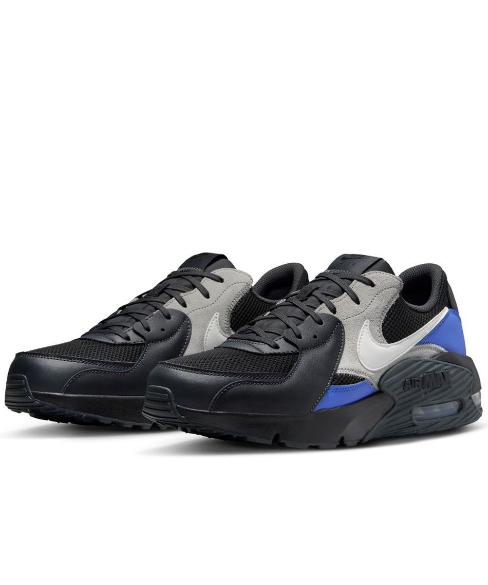 スニーカー24HO エアマックス エクシーFZ5486-001 | スポーツ用品なら