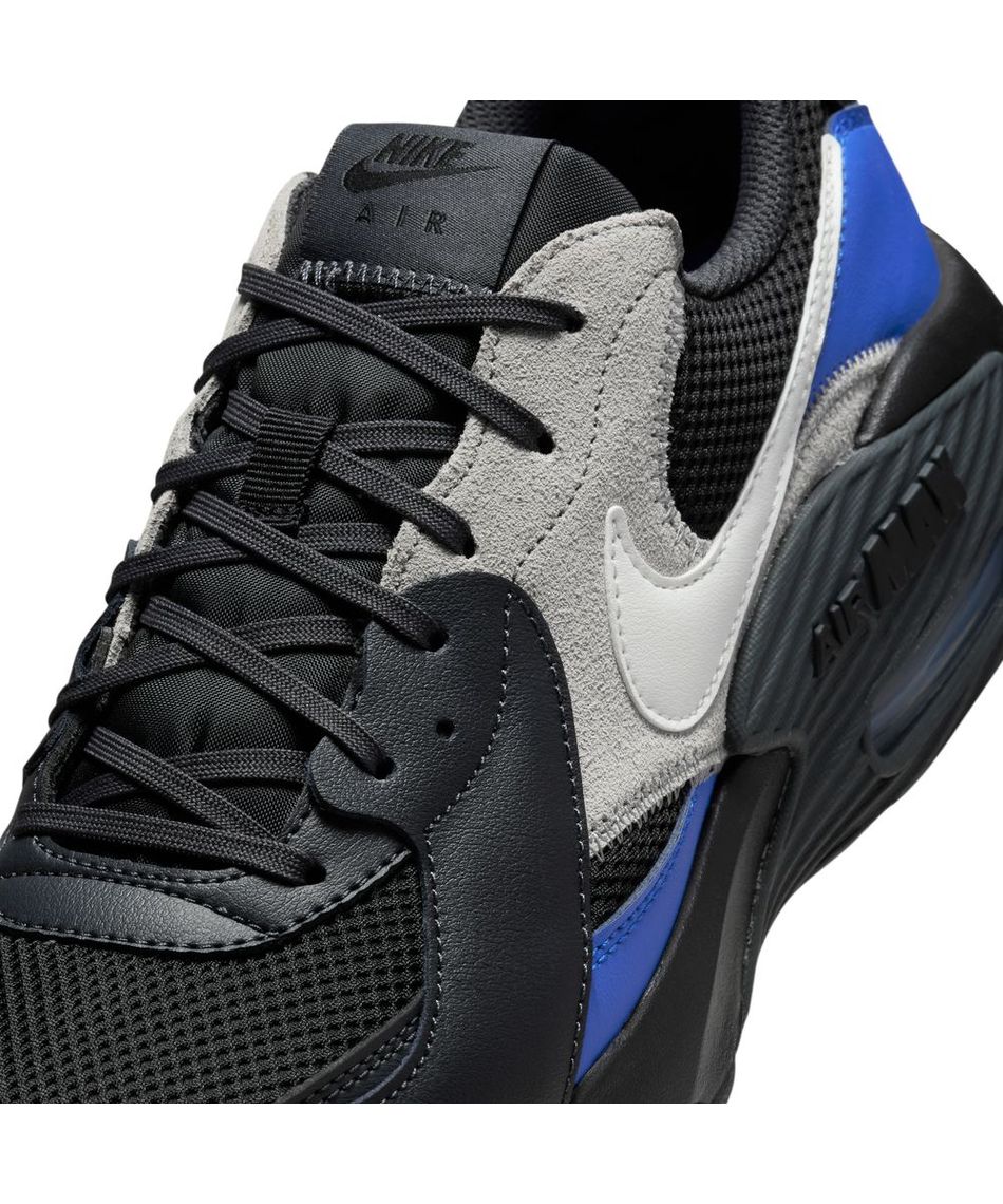 【新品未使用】NIKE atoms ルーズフィット XL ブラック 11/28発売｜Nike Air Max 1 '86 OG 