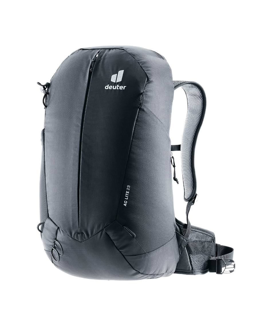 No.4142 ドロマーイニシエート　40枚　24時間以内に発送！ ドイター(deuter) バックパック AC ライト 23 AC LITE 23 D3420324