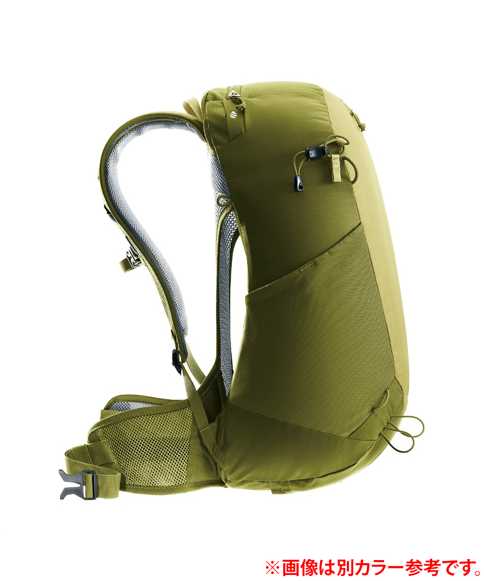 ドイター(deuter) バックパック AC ライト 23 AC LITE 23 D3420324