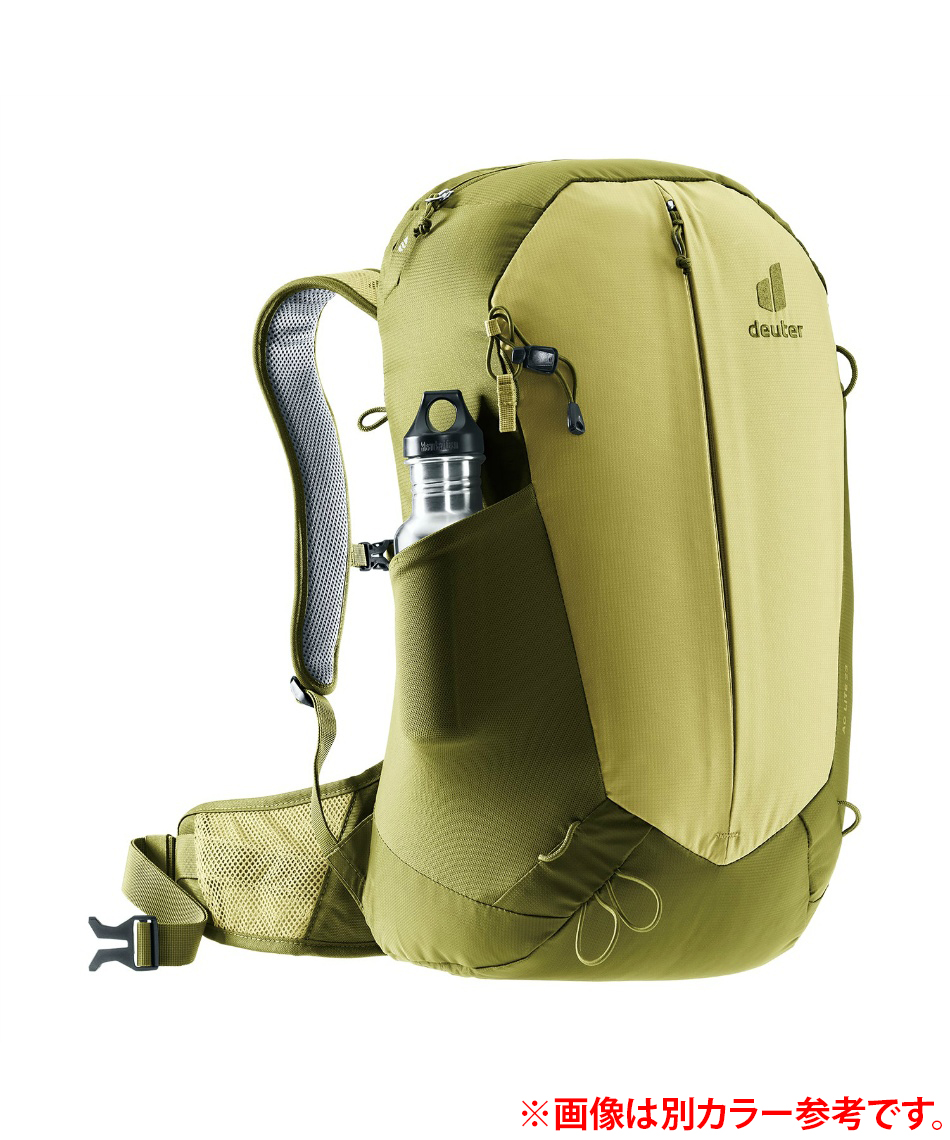 ドイター(deuter) バックパック AC ライト 23 AC LITE 23 D3420324