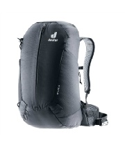 ドイター(deuter) バックパック AC ライト 23 AC LITE 23 D3420324