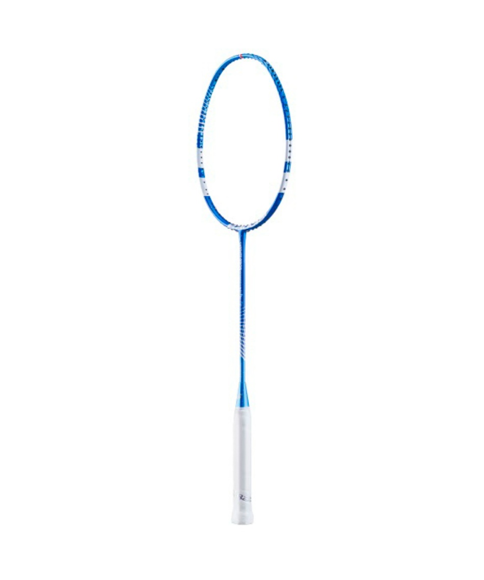 バボラ SATELITE ORIGIN POWER バボラ(Babolat) バドミントンラケット Satelite Origin Power