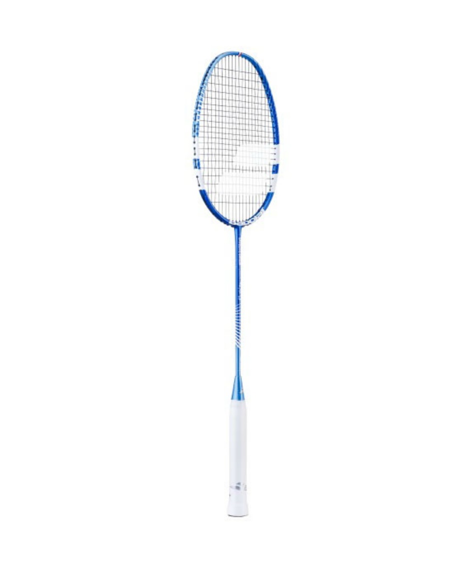 バボラ SATELITE ORIGIN POWER バボラ(Babolat) バドミントンラケット Satelite Origin Power