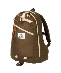 l|Cg229pt 15% OFF^SALE yzOS[(GREGORY) obNpbN fCpbN 65169A500 WjA Y fB[X BRCgBE