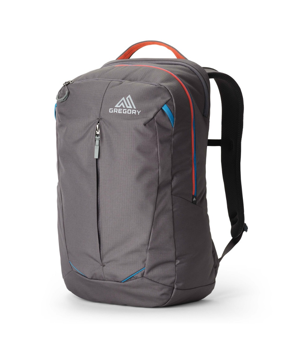 【新品未使用】GREGORY レトナ25　バックパック グレゴリー(GREGORY) バックパック レトナ25 150948A387