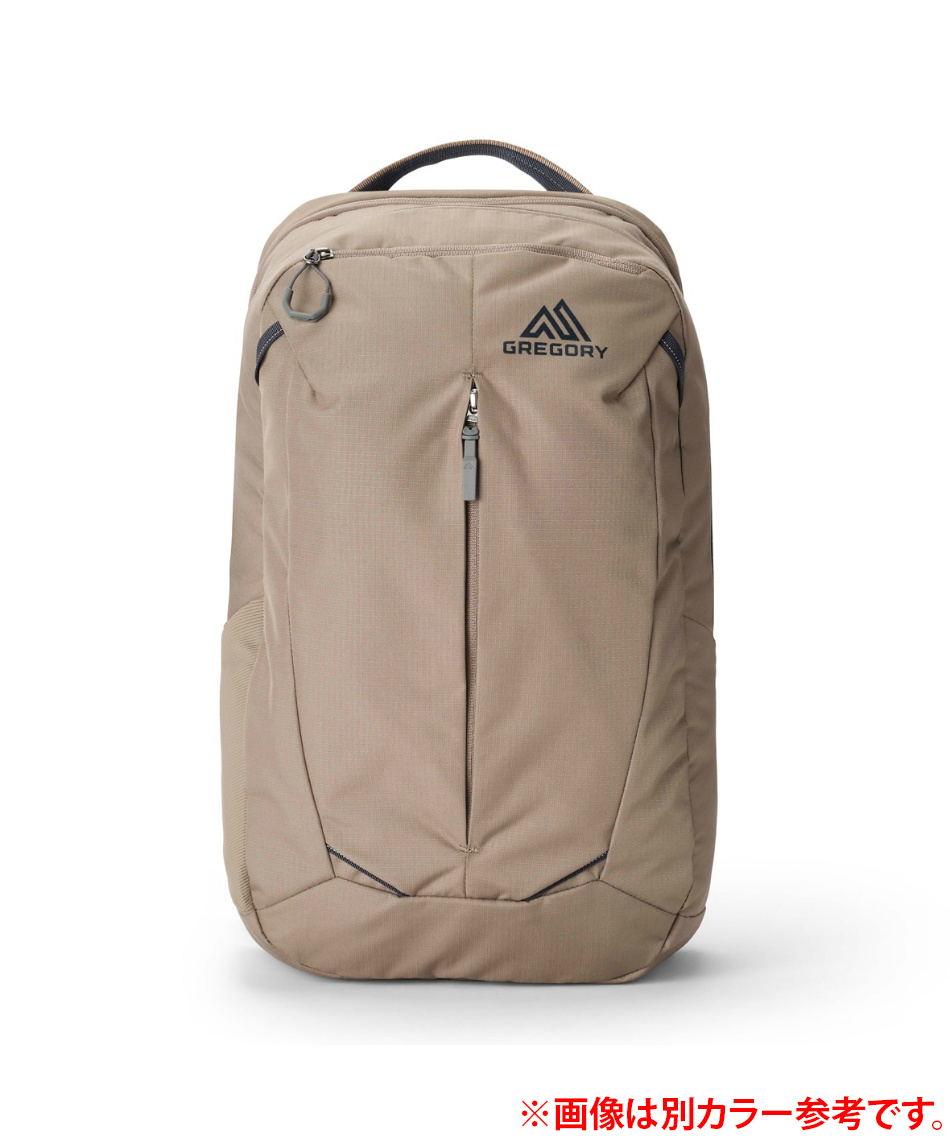 【新品未使用】GREGORY レトナ25　バックパック GREGORY グレゴリー RETNA レトナ 25L バックパック リュック