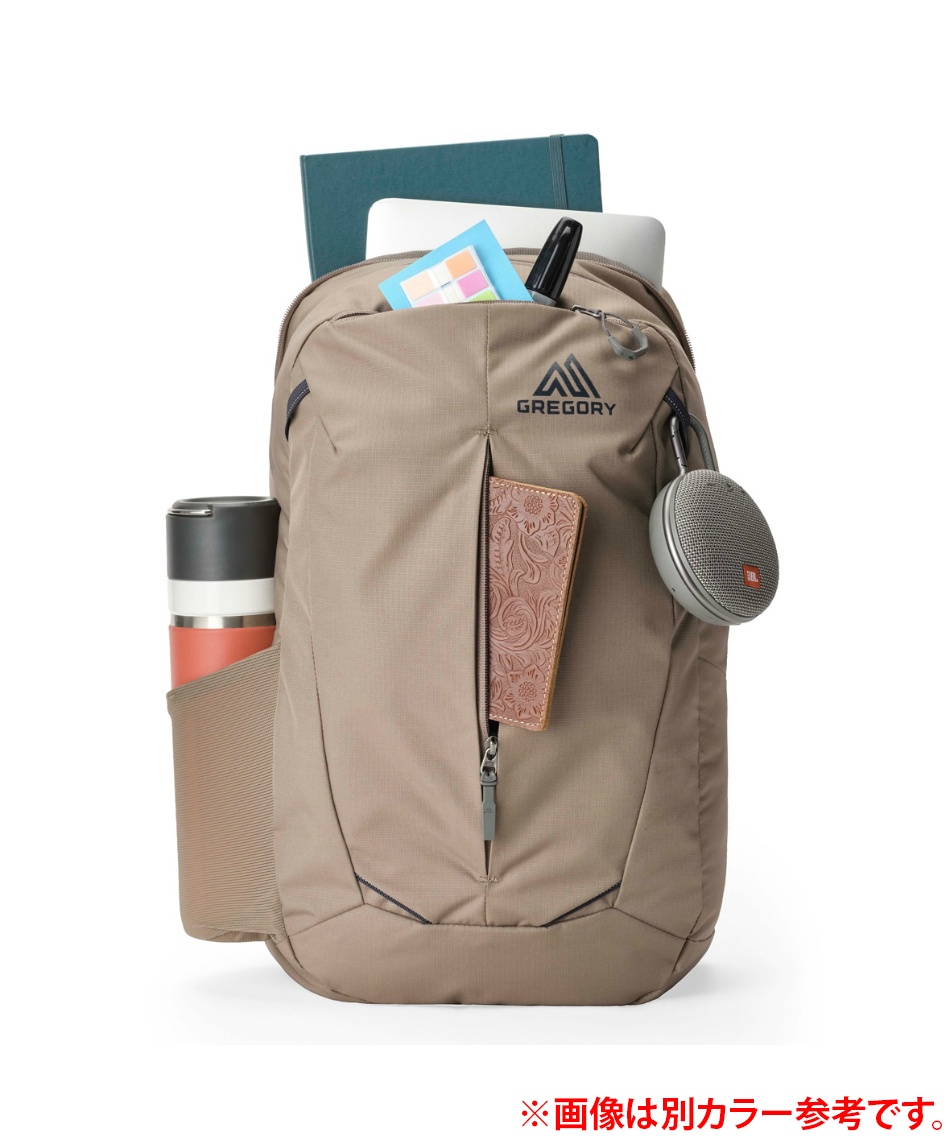 【新品未使用】GREGORY レトナ25　バックパック GREGORY グレゴリー RETNA レトナ 25L バックパック リュック