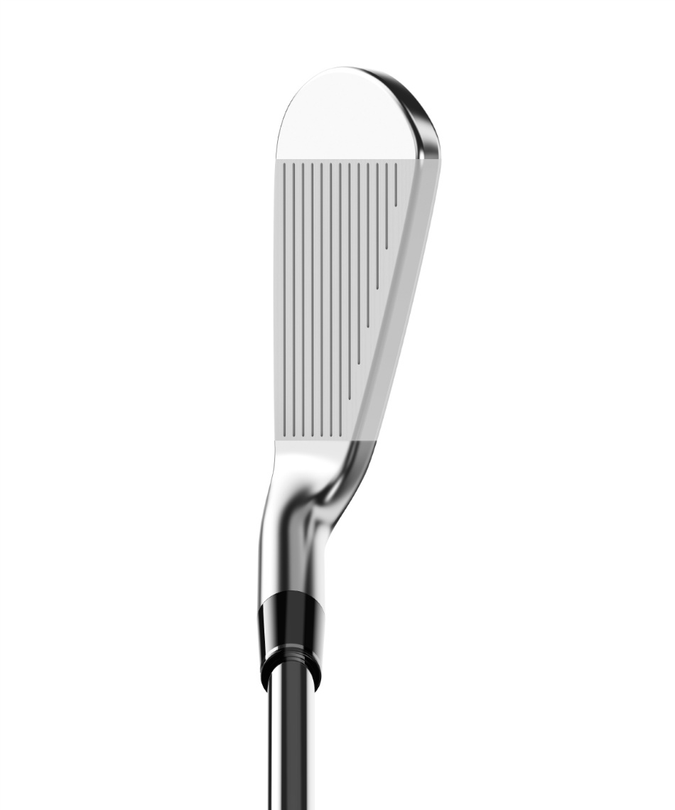 ゴルフクラブ アイアンセット 6本組ZXi5 IRON Diamana ZXi for IRON