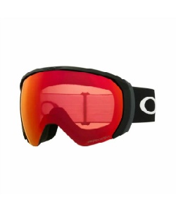 l|Cg217pt yzI[N[(OAKLEY) XL[ Xm[{[hS[O Y FLIGHT PATH L tCgpX L OO7110-06 yzzd M BLACK P^T IRD