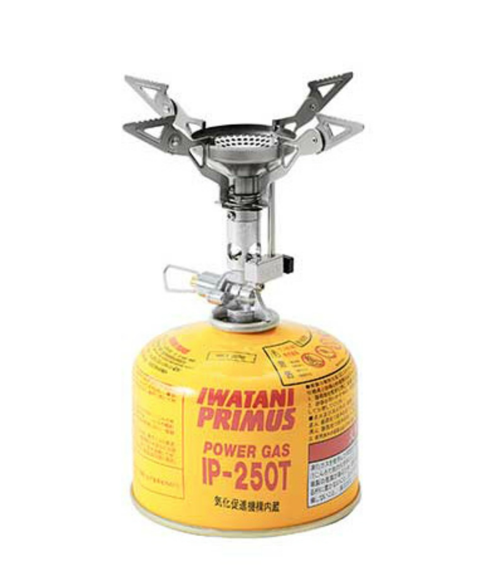 �l���|�C���g90pt �y���������z�v�����X(PRIMUS) �V���O���o�[�i�[ �C���e�O�X�g�[�u P-157