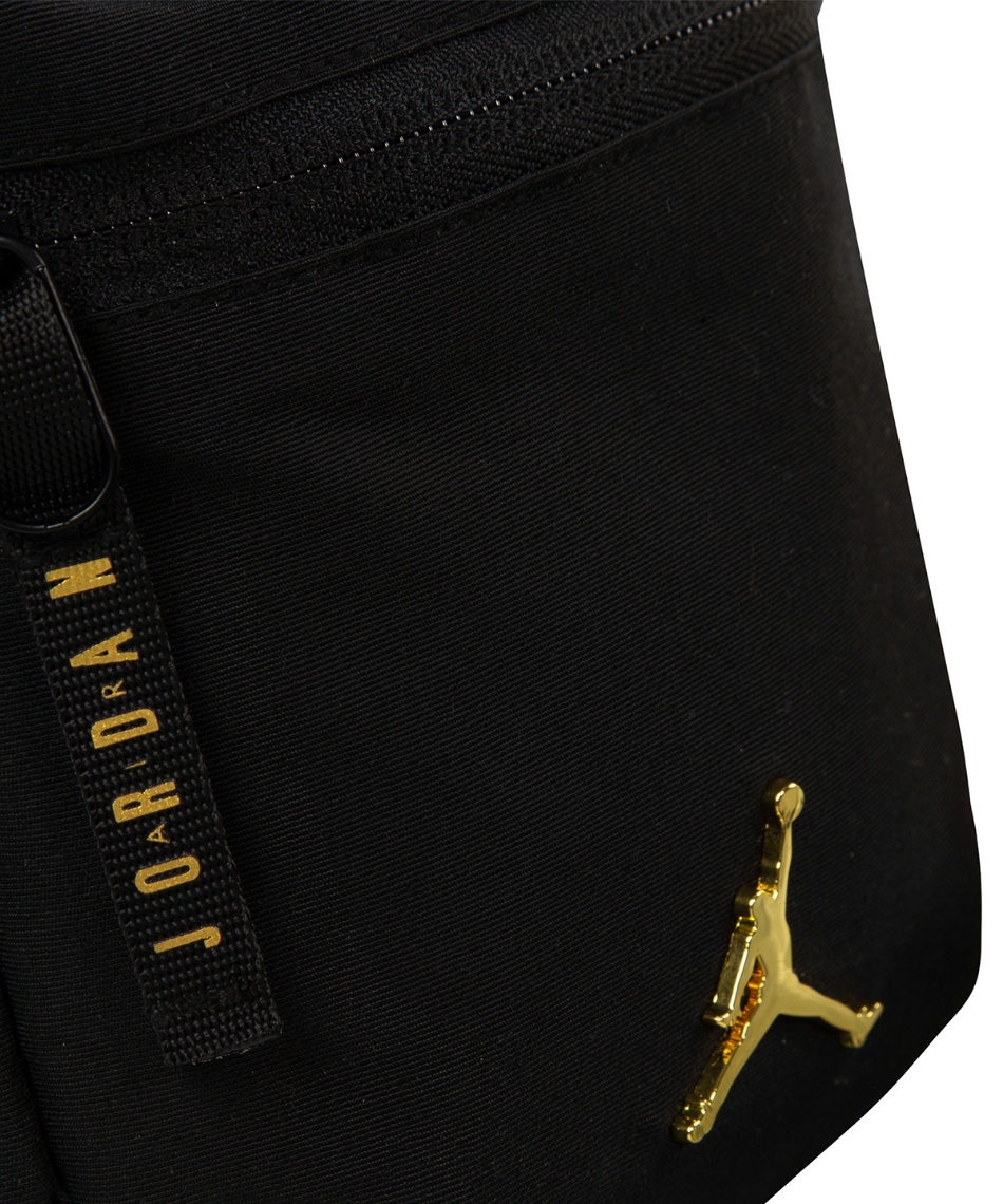 ジョーダン(JORDAN) ショルダーバッグ 24HO エアボーン