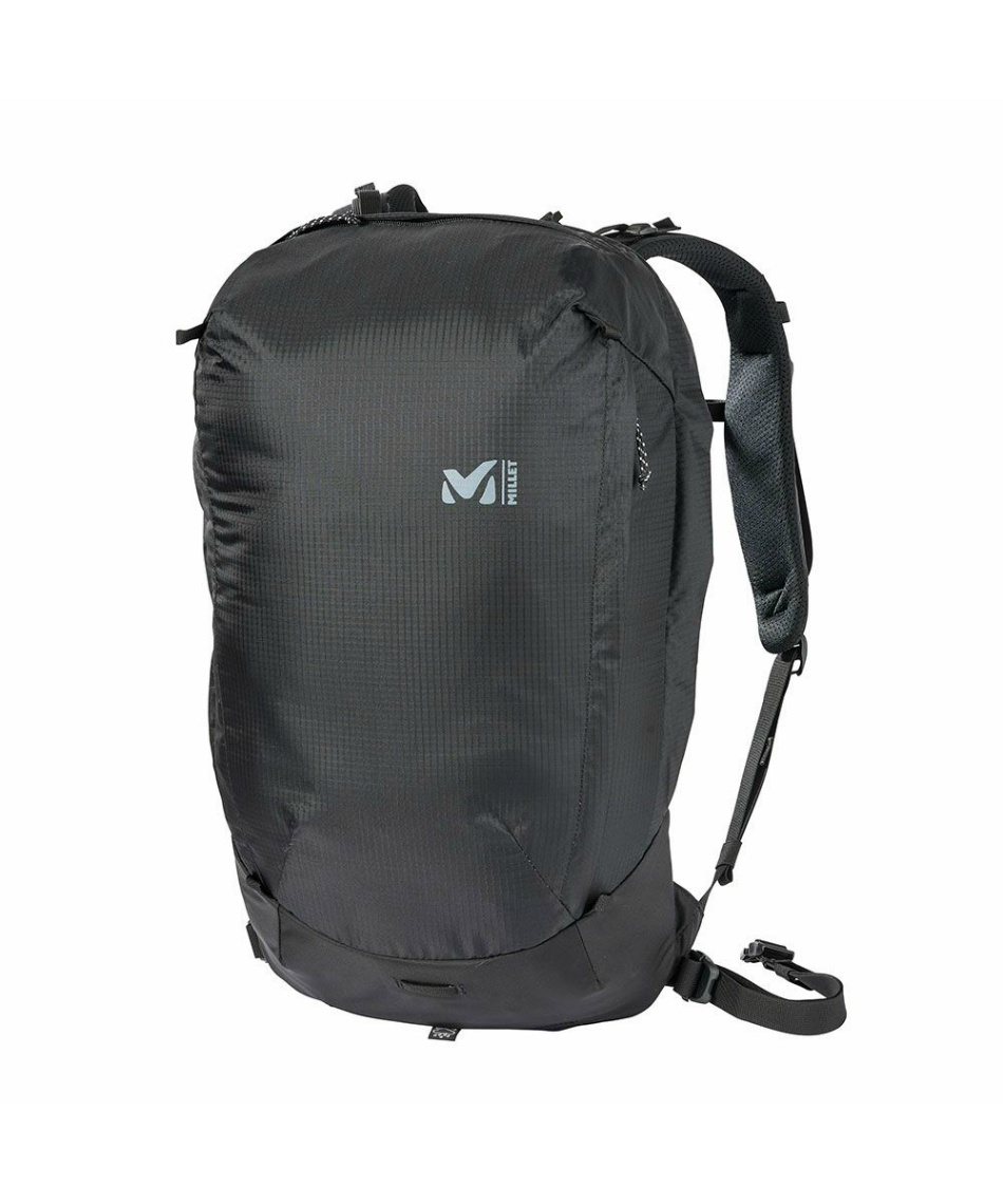 新品　【MILLET（ミレー）】クンプ25 黒 8月31日まで50％OFFクーポン配布中】 バックパック クンブ 25