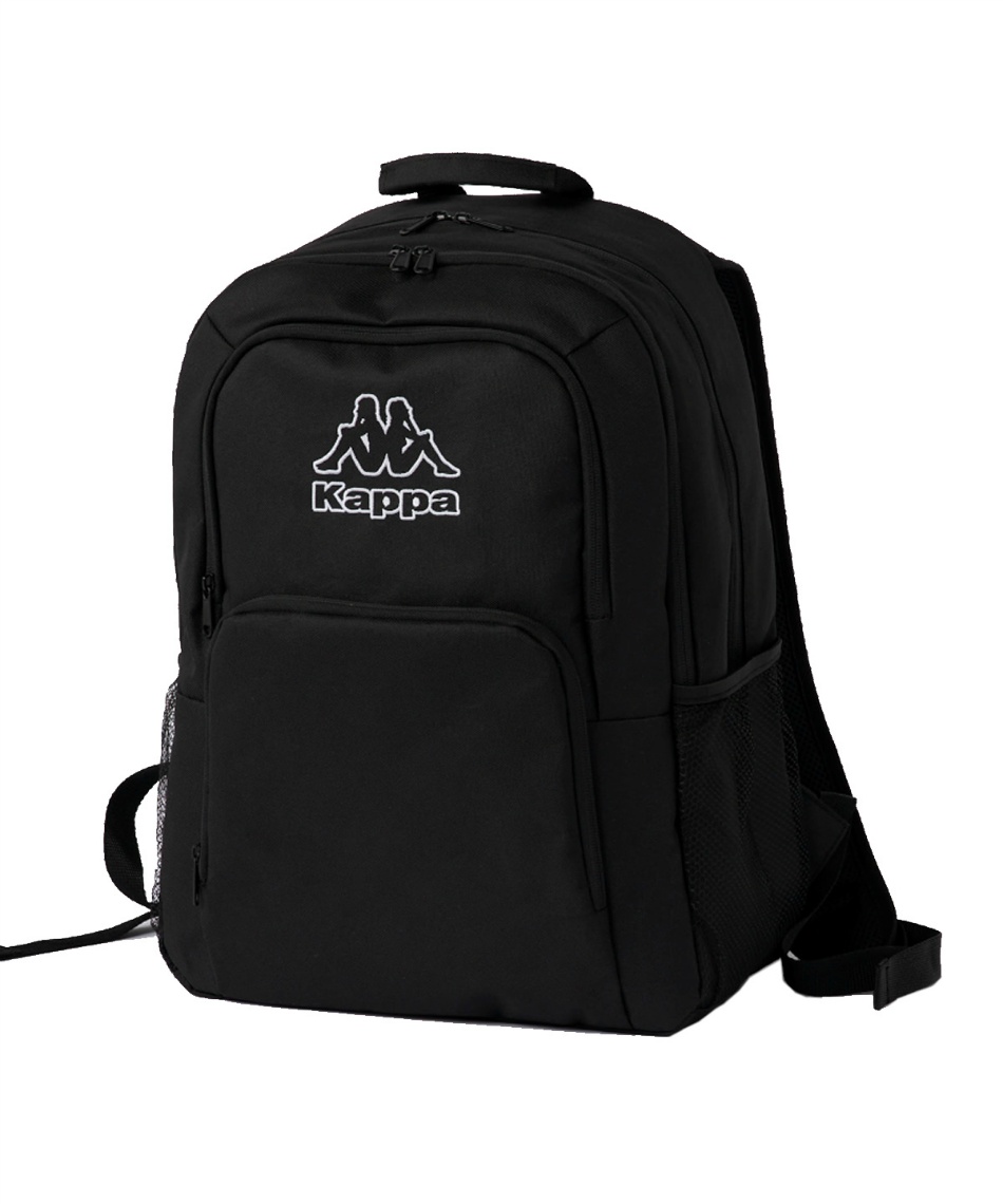 カッパ(Kappa) バックパック シティバックパック 214-802 【ご自宅配送