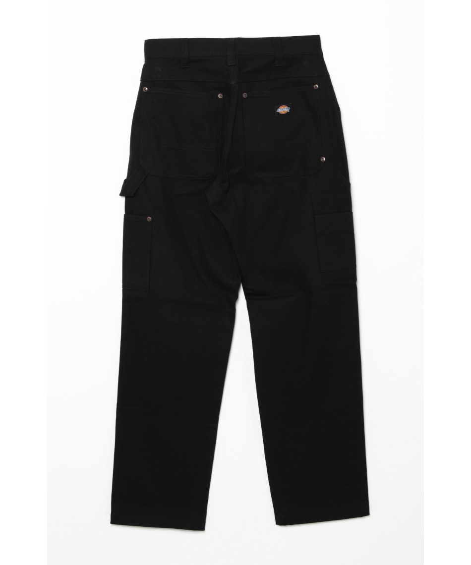 ロングパンツ DUCK PAINTER Pants 241939 【ご自宅配送限定